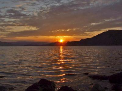 Прикрепленное изображение: 011.jpg